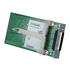 Genuine Lexmark 40GB Hard Disk Drive